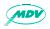 Moldavian Airlines