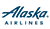 Alaska Airlines