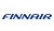 Finnair