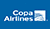 Copa Compan�a Panamena