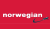Norwegian