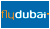 Fly Dubai
