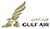 Gulf Air