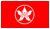 Hong Kong Airlines