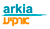 Arkia Israeli Airlines