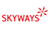 Skyways Ab