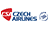Czech Airlines