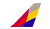 Asiana Airlines