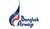 Bangkok Airways