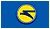 Ukraine Intl Airlines