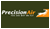 Air Niugini