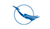Syrianair