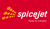 SpiceJet