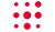 Brussels Airlines