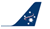 Airnorth Regional
