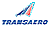 Transaero Airlines