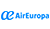 Air Europa