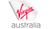 Volareweb