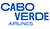 TACV Cabo Verde Airlines