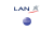 LAN Ecuador
