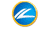 Dnieproavia State