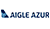 Aigle Azur
