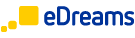 eDreams