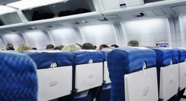 Delta Air Lines: More comfort, more luxuries, more space