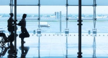 Tips for Travellers with Special Needs