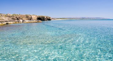 Top 25 Beaches in Europe