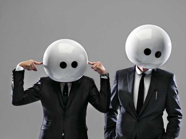 spI826_4489_underworld