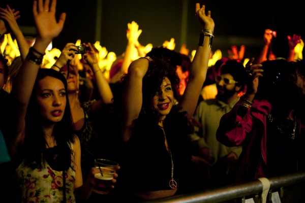 spi977_1331_publico2