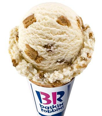 frenchtoast-icecream