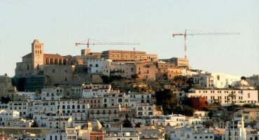 10 Things to do in Ibiza