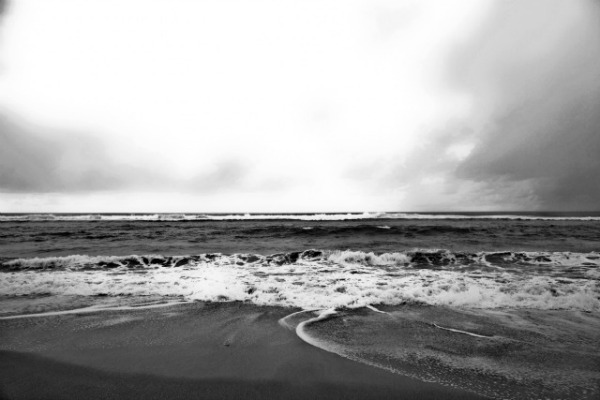 Waignapu, West Sumb beachfront