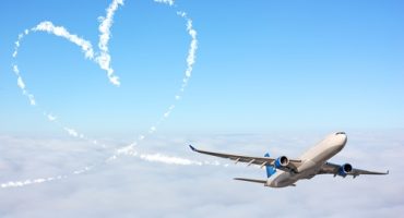 Sex on Planes is Legal! (on certain flights)