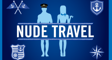 2011 Nude Travel Survey