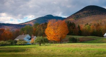 Looking for the Most Inspiring Travel Photos of 2011