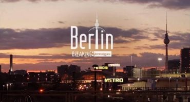 Breaking Stereotypes: Berlin