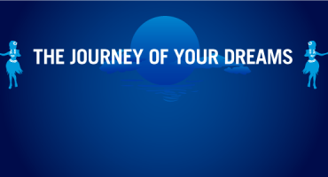 What’s Your Dream Trip Like? [Infographic]