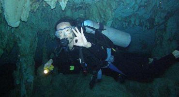 Traveller Profile: Didac Lee, Entrepreneur and Board Member of FC Barcelona