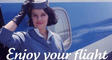 18 Tips for a Perfect Flight