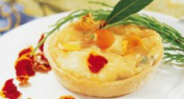 3 Delicious Recipes from the Balearic Islands