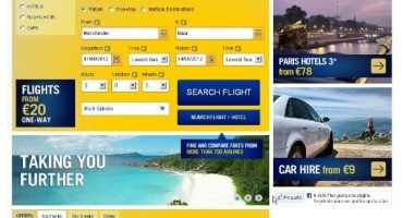 How to Use an eDreams Discount Code