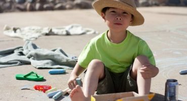 How to Stay Healthy on Holiday