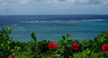 10 Places in the World where People Live Longer