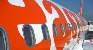 easyJet Baggage Allowance: Hand Luggage & Checked Bags