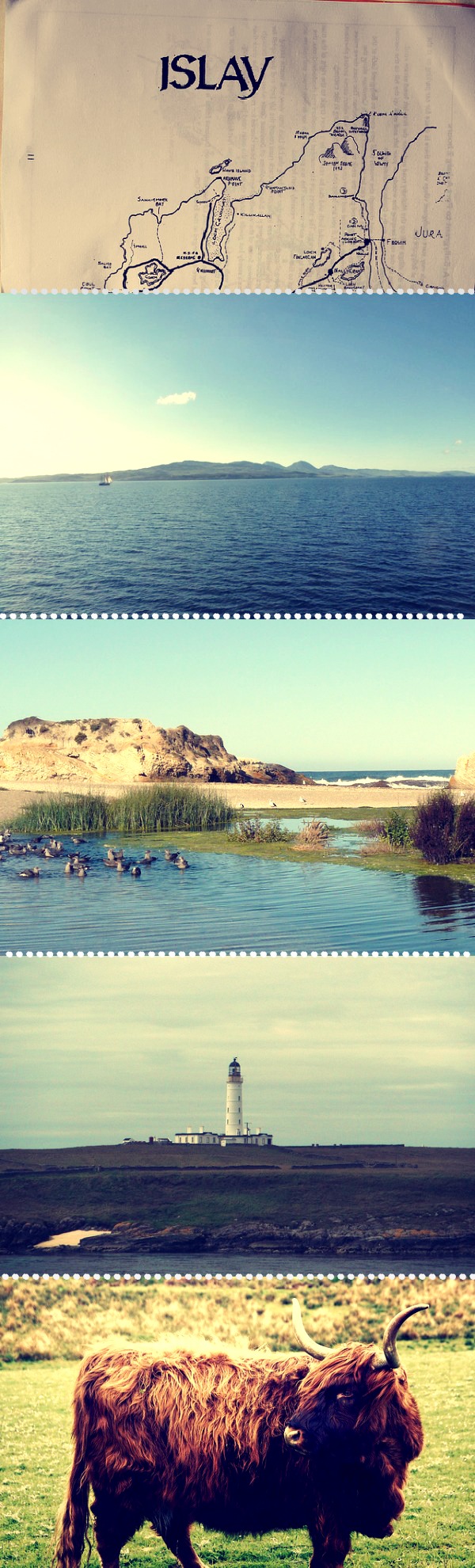 islay island2
