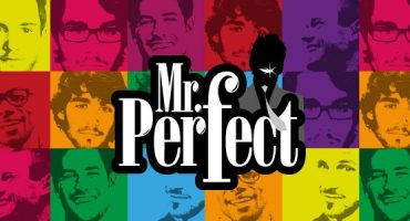 Does Mr. Perfect Exist?