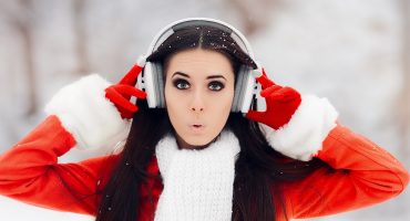 The 14 Best International Christmas Songs